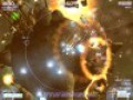 Zdarma stáhnout Darkside screenshot 1