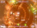 Zdarma stáhnout Darkside screenshot 3