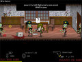 Free download Days2Die screenshot