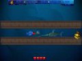Free download Deep Sea Adventures screenshot