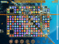 Zdarma stáhnout Deep Voyage screenshot 1