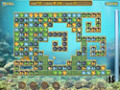Zdarma stáhnout Deep Voyage screenshot 2