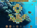 Zdarma stáhnout Deep Voyage screenshot 3