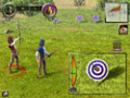 Zdarma stáhnout Defender of the Crown: Heroes Live Forever screenshot 1