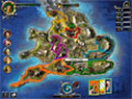 Zdarma stáhnout Defender of the Crown: Heroes Live Forever screenshot 2