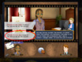 Zdarma stáhnout Defenders of Law Strategy Guide screenshot 1