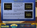 Zdarma stáhnout Defenders of Law Strategy Guide screenshot 2