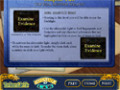 Zdarma stáhnout Defenders of Law Strategy Guide screenshot 3