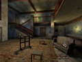 Zdarma stáhnout Delaware St. John - The Curse of Midnight Manor screenshot 1