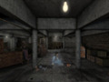 Zdarma stáhnout Delaware St. John - The Curse of Midnight Manor screenshot 2