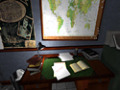 Zdarma stáhnout Delaware St. John - The Curse of Midnight Manor screenshot 3