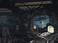 Zdarma stáhnout Delaware St. John: The Seacliff Tragedy screenshot 1