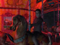 Zdarma stáhnout Delaware St. John: The Seacliff Tragedy screenshot 2