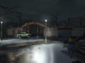 Zdarma stáhnout Delaware St. John: The Seacliff Tragedy screenshot 3