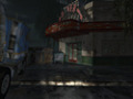 Zdarma stáhnout Delaware St. John: The Town with No Name screenshot 1