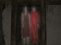 Zdarma stáhnout Delaware St. John: The Town with No Name screenshot 2
