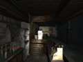 Zdarma stáhnout Delaware St. John: The Town with No Name screenshot 3