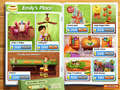 Zdarma stáhnout Delicious - Emily's True Love - Premium Edition screenshot 2