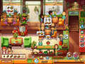 Zdarma stáhnout Delicious - Emily's True Love - Premium Edition screenshot 3