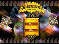 Zdarma stáhnout Diamond Valley screenshot 1