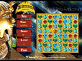 Zdarma stáhnout Diamond Valley screenshot 2