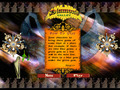 Zdarma stáhnout Diamond Valley screenshot 3