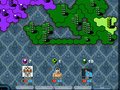 Zdarma stáhnout Dice Wars screenshot 1