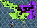 Zdarma stáhnout Dice Wars screenshot 2