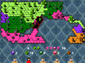 Zdarma stáhnout Dice Wars screenshot 3