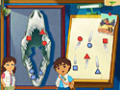 Zdarma stáhnout Diego Dinosaur Rescue screenshot 2
