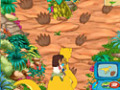 Zdarma stáhnout Diego Dinosaur Rescue screenshot 3