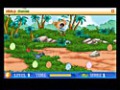 Zdarma stáhnout Diego`s Dinosaur Adventure screenshot 1