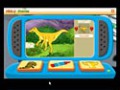 Zdarma stáhnout Diego`s Dinosaur Adventure screenshot 2