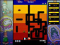Zdarma stáhnout Dig Dug screenshot 1