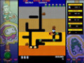 Zdarma stáhnout Dig Dug screenshot 2
