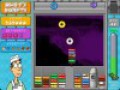 Zdarma stáhnout Digby's Donuts screenshot 1