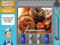 Zdarma stáhnout Digby's Donuts screenshot 2