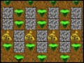 Free download Digger Adventures screenshot