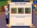 Zdarma stáhnout Diner Dash 2 Restaurant Rescue screenshot 2