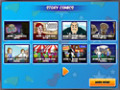 Zdarma stáhnout Diner Dash 5: Boom Collector's Edition screenshot 1