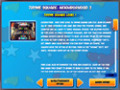 Zdarma stáhnout Diner Dash 5: Boom Collector's Edition screenshot 3