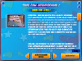 Zdarma stáhnout Diner Dash 5: Boom! Strategy Guide screenshot 1
