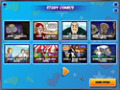 Zdarma stáhnout Diner Dash 5: Boom! Strategy Guide screenshot 2
