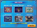 Zdarma stáhnout Diner Dash 5: Boom! Strategy Guide screenshot 3