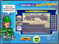 Zdarma stáhnout Diner Dash 5: BOOM screenshot 2