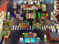 Zdarma stáhnout Diner Dash 5: BOOM screenshot 3