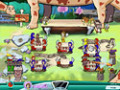 Zdarma stáhnout Diner Dash: Flo Through Time screenshot 1