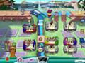 Zdarma stáhnout Diner Dash: Seasonal Snack Pack screenshot 1