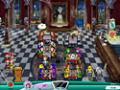 Zdarma stáhnout Diner Dash: Seasonal Snack Pack screenshot 2