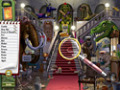 Zdarma stáhnout DinerTown: Detective Agency screenshot 1